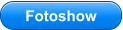 Fotoshow