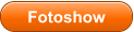 Fotoshow