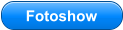 Fotoshow