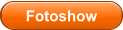 Fotoshow