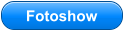 Fotoshow