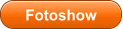 Fotoshow