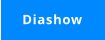 Diashow