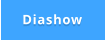 Diashow