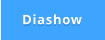 Diashow