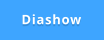 Diashow
