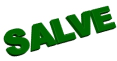 SALVE