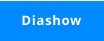 Diashow