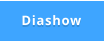 Diashow