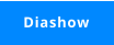 Diashow
