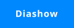 Diashow