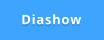 Diashow