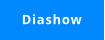 Diashow