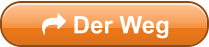  Der Weg