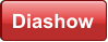 Diashow