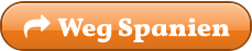  Weg Spanien