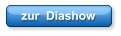 zur  Diashow
