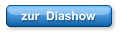 zur  Diashow