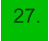 27.