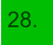 28.