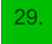 29.