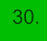 30.