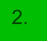 2.