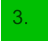3.