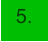 5.