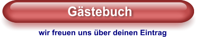 Gästebuch wir freuen uns über deinen Eintrag Gästebuch