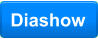 Diashow