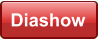 Diashow