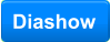 Diashow