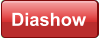Diashow