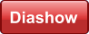 Diashow