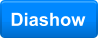 Diashow