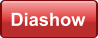 Diashow