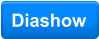 Diashow