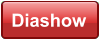 Diashow