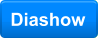 Diashow