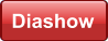 Diashow