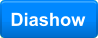 Diashow