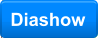 Diashow