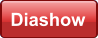 Diashow