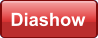 Diashow
