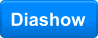 Diashow