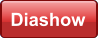 Diashow