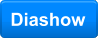 Diashow