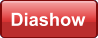 Diashow