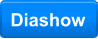 Diashow